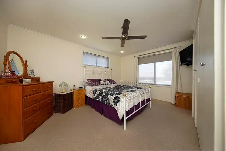 Seventh view of Homely house listing, 193 Parker Street, Devonport TAS 7310