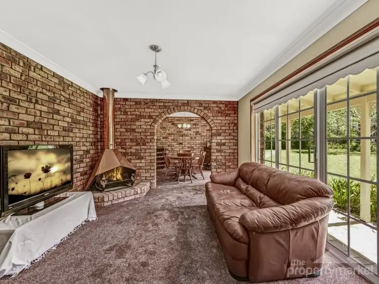 Sixth view of Homely rural property listing, 5 Song Bird Lane, Jilliby NSW 2259