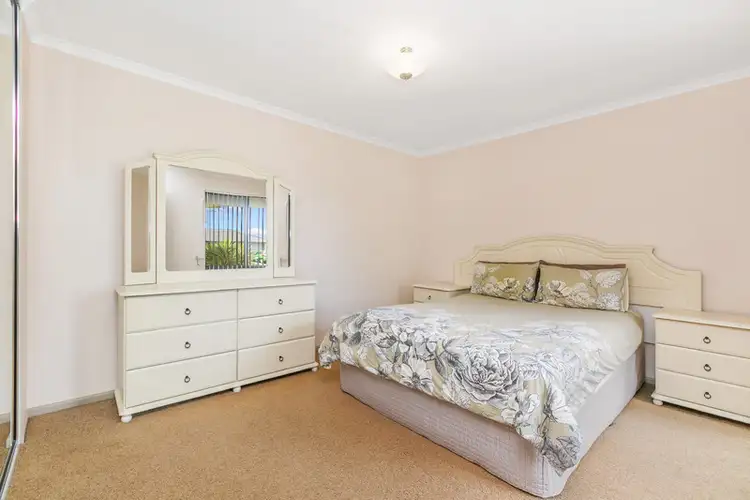 Sixth view of Homely house listing, 28 Lynton Terrace, Seaford SA 5169