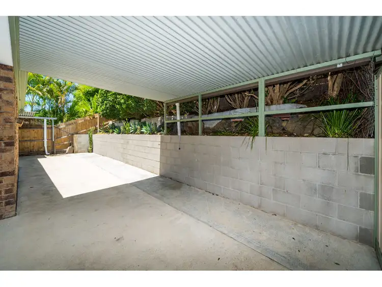 Fourth view of Homely semi-detached listing, 2/1 Columbia Court, Oxenford QLD 4210