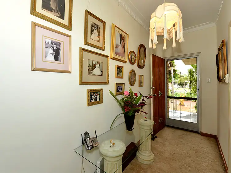 Sixth view of Homely house listing, 20 Booker Street, Dianella WA 6059