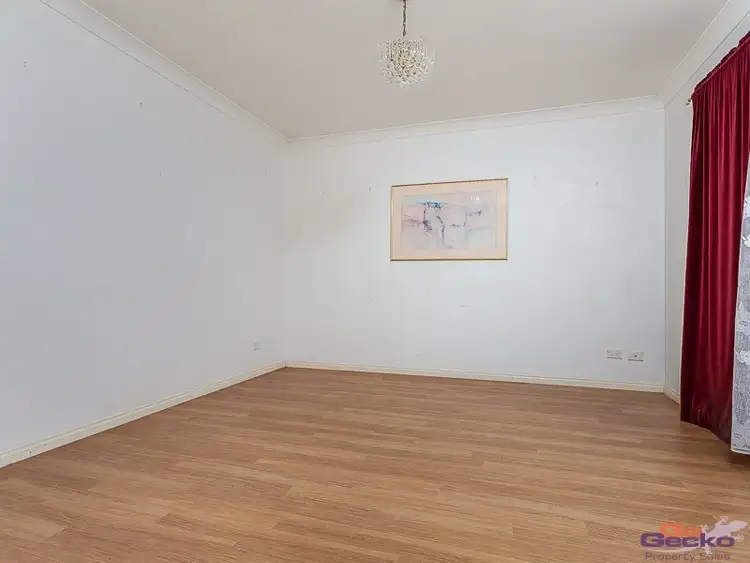 Fourth view of Homely house listing, 4 Beilby Place, Deception Bay QLD 4508