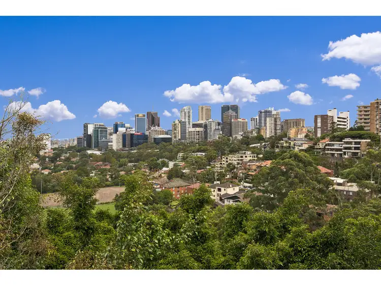 Fourth view of Homely apartment listing, 10/3 Yeo Street, Neutral Bay NSW 2089