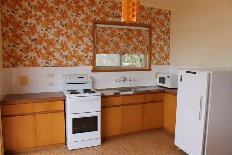 Third view of Homely house listing, 3 Boat Creek Road, Ventnor VIC 3922