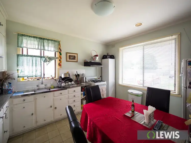 Third view of Homely house listing, 194 Hilton Street, Glenroy VIC 3046
