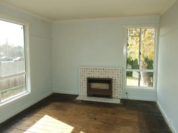 Second view of Homely house listing, 34 Marshall Avenue, Moe VIC 3825
