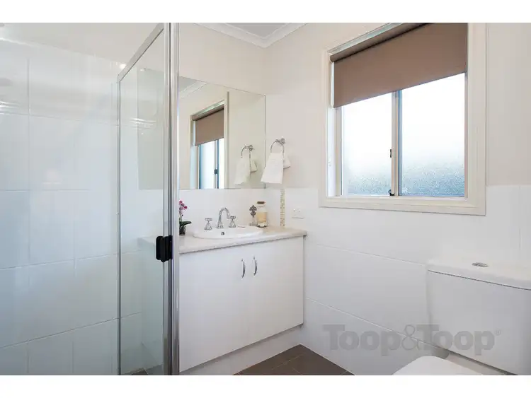 Fifth view of Homely house listing, 4 Austin Court, Nairne SA 5252