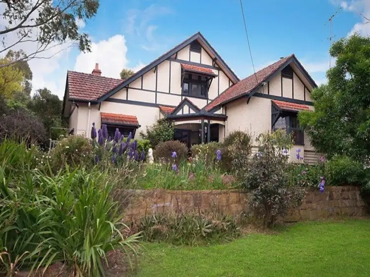81 McKebery Street, Coleraine VIC 3315