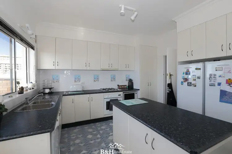 Fourth view of Homely house listing, 19 Bay Street, Parklands TAS 7320