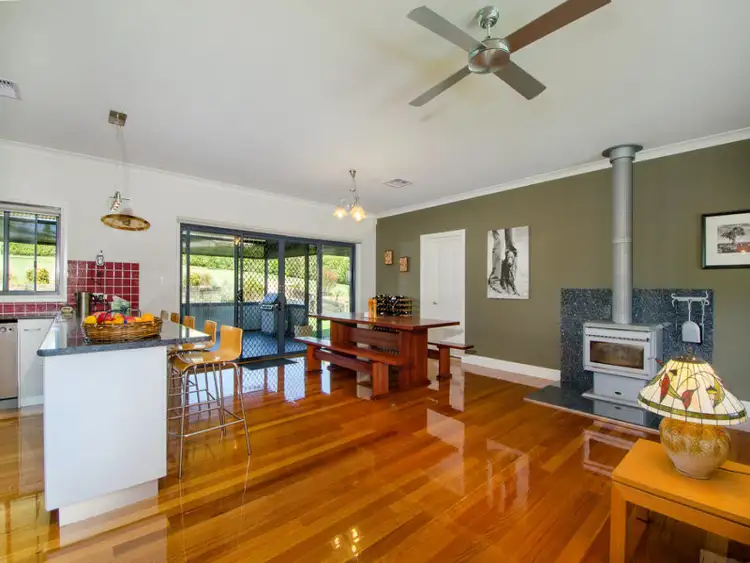 26 Eldridge Drive, Mount Gambier SA 5290