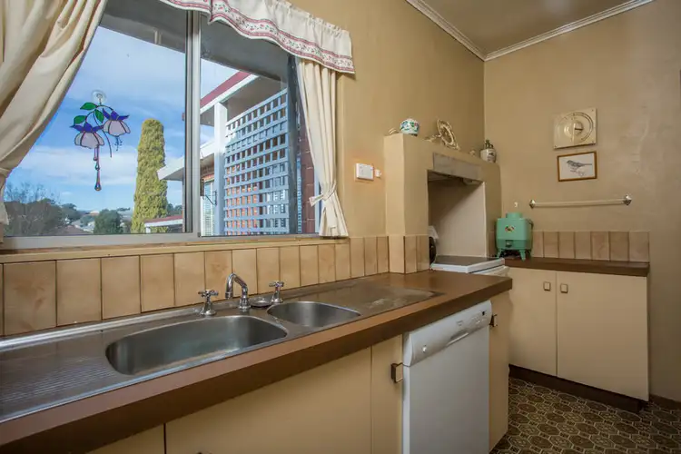 Fifth view of Homely house listing, 8 Meringo Street, Bega NSW 2550