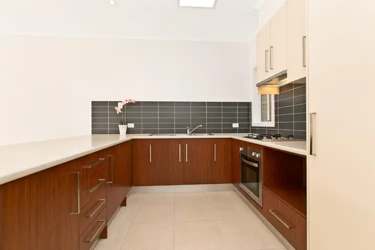 Third view of Homely house listing, 25 Burton Avenue, Park Holme SA 5043