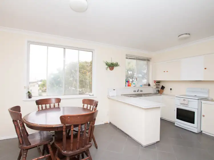 Second view of Homely house listing, 10 Phillips Street, Warrnambool VIC 3280