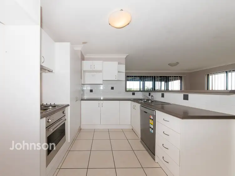 Fourth view of Homely house listing, 25 Dove Place, Springfield QLD 4300
