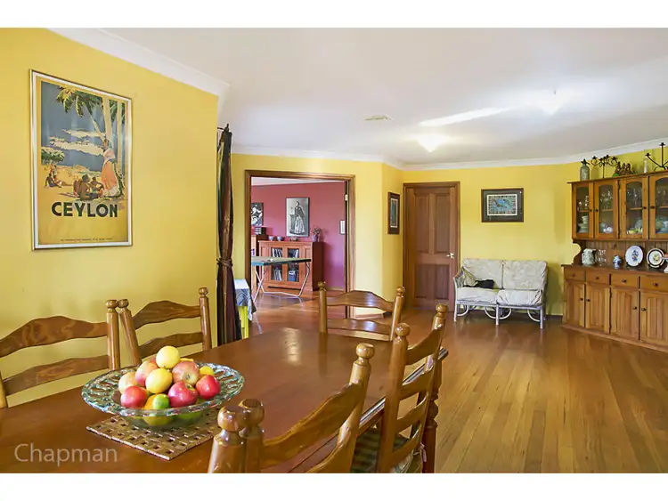 Fifth view of Homely house listing, 107 Stuarts Road, Katoomba NSW 2780