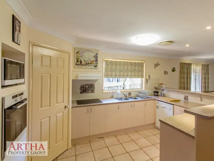 Third view of Homely house listing, 55 Regent Street, Eight Mile Plains QLD 4113
