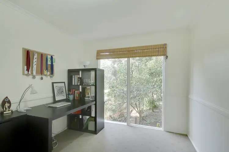 Sixth view of Homely house listing, 16 Kallista Emerald Road, Kallista VIC 3791