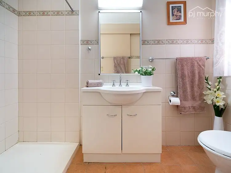 Seventh view of Homely house listing, 12 Willow Parade, Wodonga VIC 3690