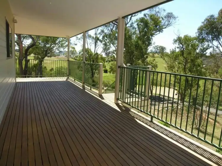 Fifth view of Homely rural property listing, Dress Circle, Mansfield VIC 3722