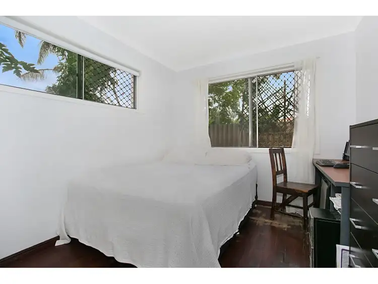 Fifth view of Homely house listing, 12 Mascala Parade, Mermaid Waters QLD 4218