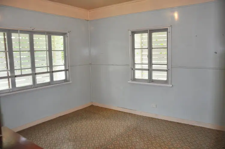 Fourth view of Homely house listing, 13 Riverview Terrace, Mareeba QLD 4880