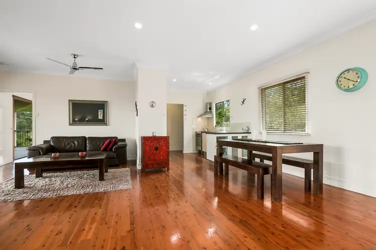 Fifth view of Homely house listing, 378 Coles Creek Road, Cooran QLD 4569