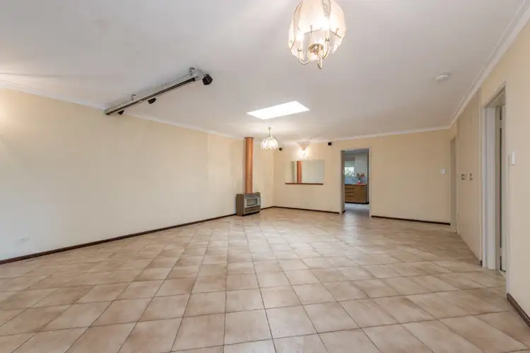 Second view of Homely house listing, 15b McRae Court, Padbury WA 6025