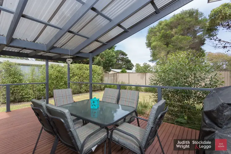 Third view of Homely house listing, 33 Phillip Island Road, Surf Beach VIC 3922