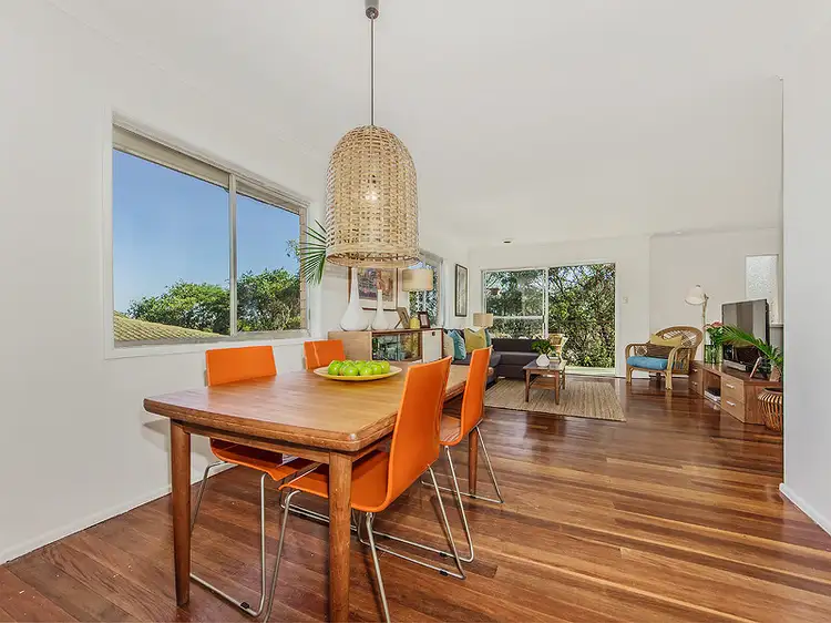 7 Ottawa Street, Westlake QLD 4074