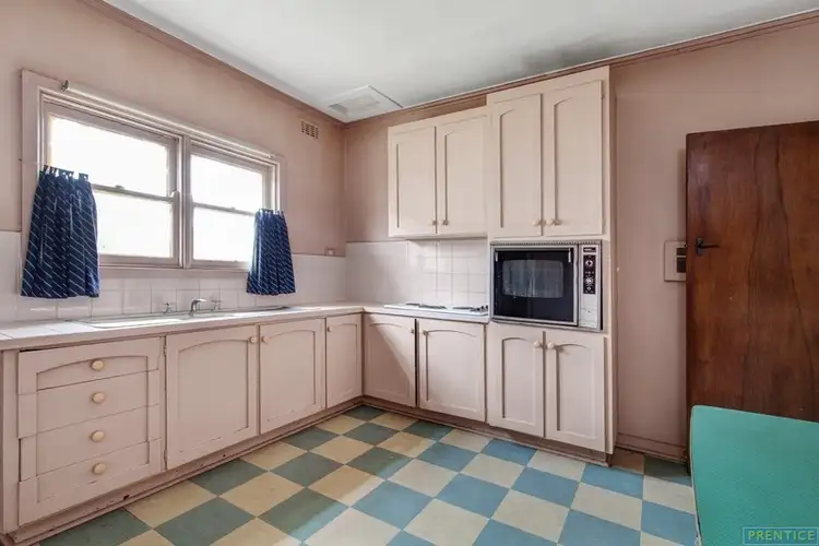 Second view of Homely house listing, 30 Sunshine Grove, Rye VIC 3941