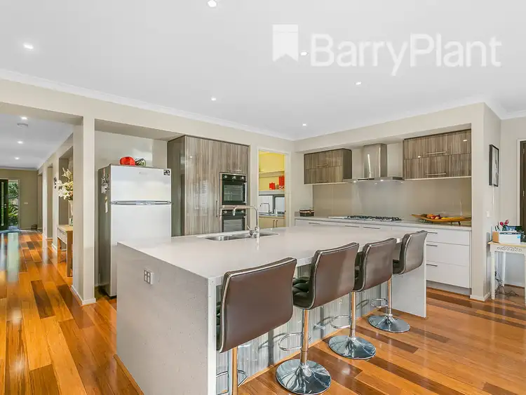 Sixth view of Homely house listing, 22 Balnarring Beach Road, Balnarring VIC 3926