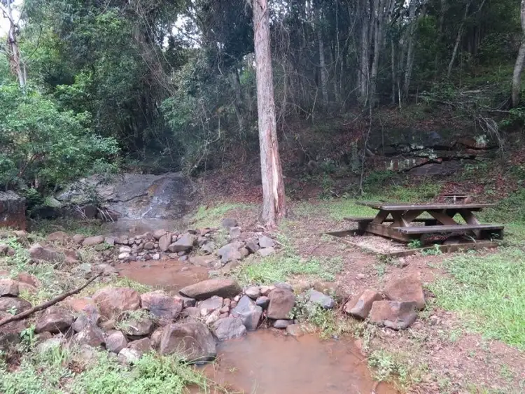 Sixth view of Homely rural property listing, 150 Braeside Drive, Uki NSW 2484