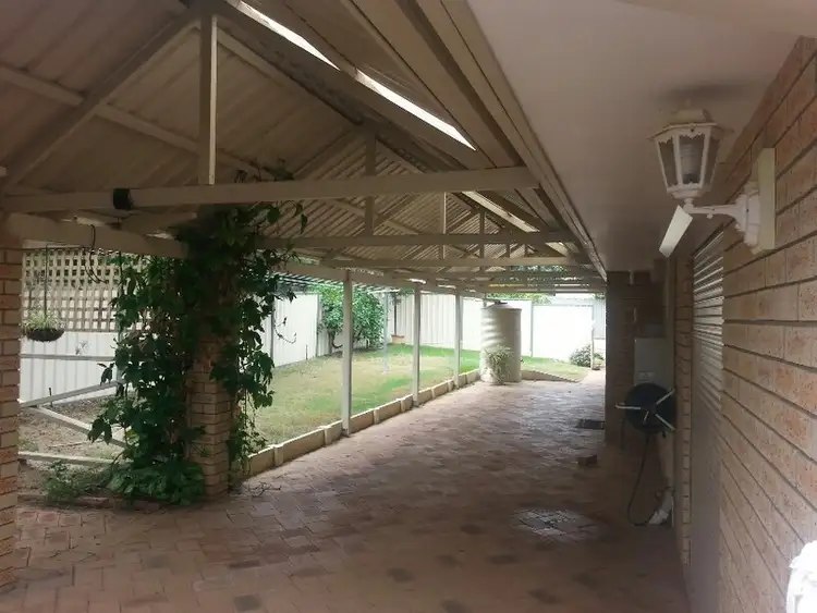 Seventh view of Homely house listing, 9 Doram Court, Swan View WA 6056