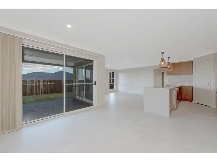 Fourth view of Homely house listing, 174 Kearney Street, Kearneys Spring QLD 4350