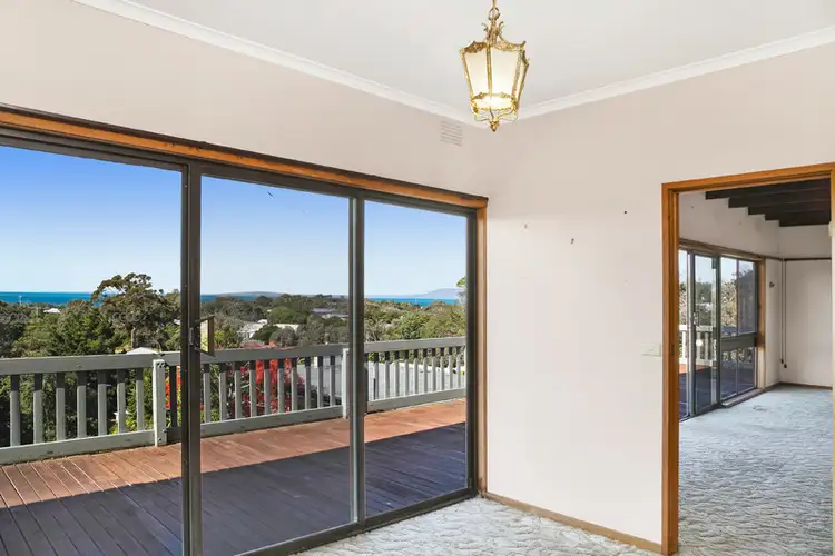 Sixth view of Homely house listing, 30 Lister Avenue, Sorrento VIC 3943