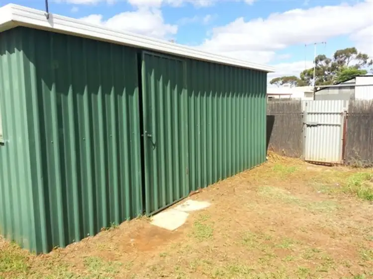 Fourth view of Homely house listing, 186a Piesse Street, Boulder, Kalgoorlie WA 6430