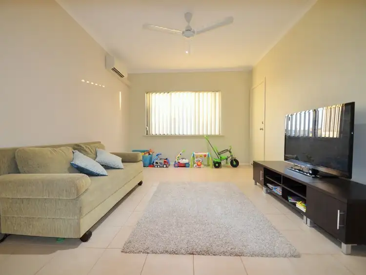 Sixth view of Homely house listing, 17 Panjya Parade, Port Hedland WA 6721