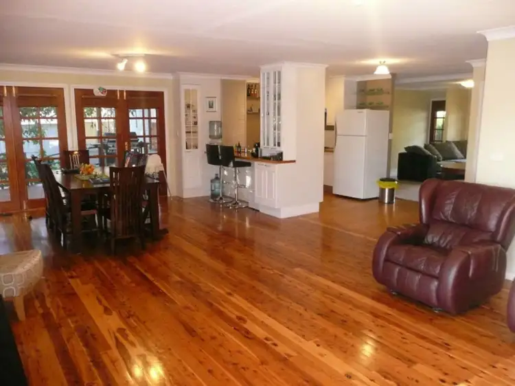 Fourth view of Homely house listing, 12 Broad Street, Narrandera NSW 2700