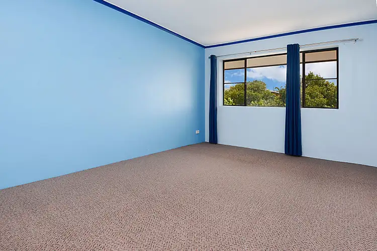 Sixth view of Homely apartment listing, 6/562 Sandgate Road, Clayfield QLD 4011