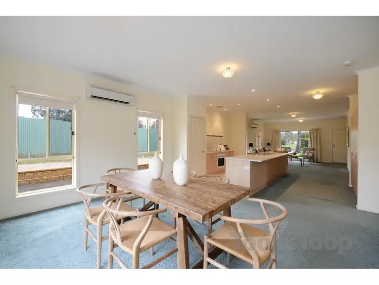 Fourth view of Homely house listing, 8C High Street, Echunga SA 5153