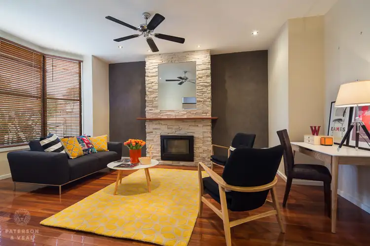 Second view of Homely house listing, 169 Humffray Street North, Ballarat East VIC 3350