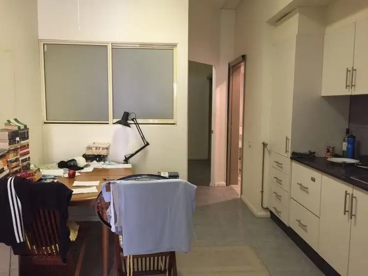 Main view of Homely apartment listing, 03/11A Lachlan Street, Waterloo NSW 2017