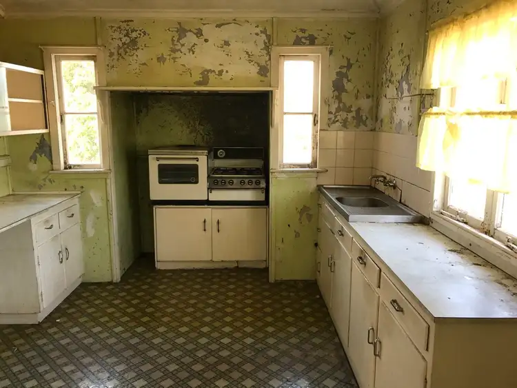 Fifth view of Homely house listing, 66 Wandal Road, Wandal QLD 4700