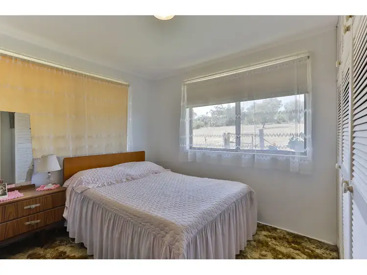 Seventh view of Homely house listing, 27- 33 Euston Road, Glenvale QLD 4350