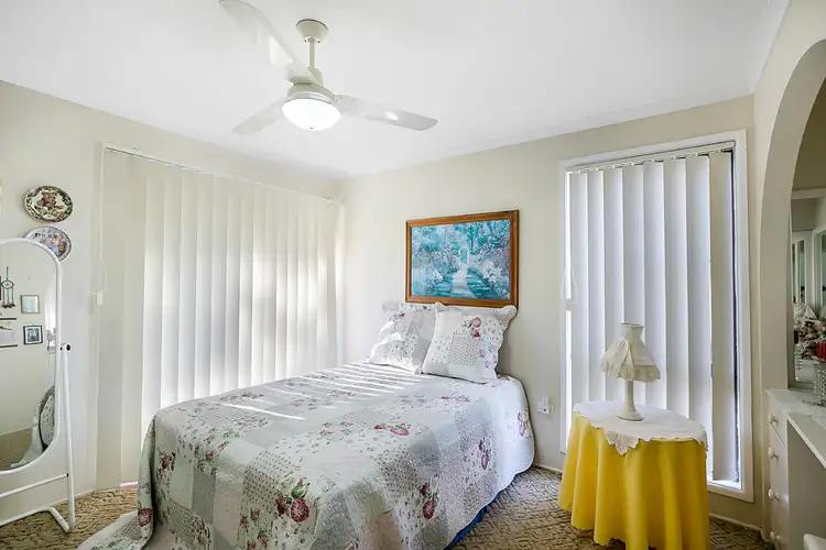 Seventh view of Homely house listing, 18 Darling Street, Drayton QLD 4350