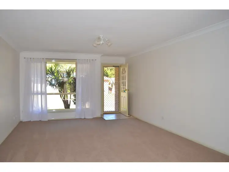 Third view of Homely house listing, 35 Stockwhip Place, Wauchope NSW 2446