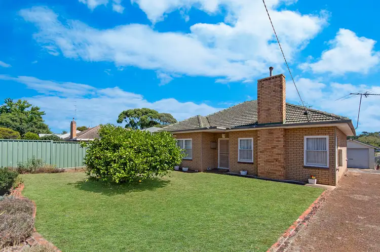 21 Kitchener Street, Hamilton VIC 3300