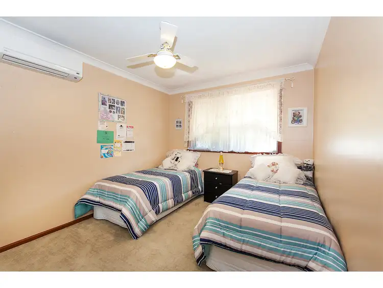 Seventh view of Homely house listing, 536 Mutsch Street, Lavington NSW 2641