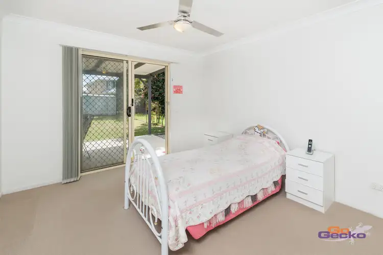 Fifth view of Homely house listing, 9A First Street, Virginia QLD 4014