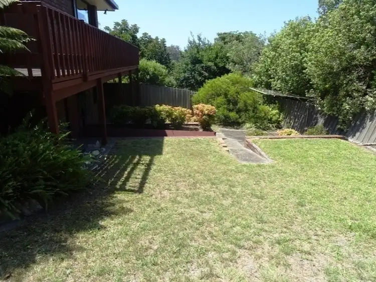 Sixth view of Homely villa listing, 2/56 Golf Circuit, Tura Beach NSW 2548